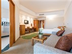 Hotel LIVADA PRESTIGE - pokój - 2(+1) B-PRESTIGE COMFORT