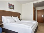 Hotel THERMAL RESORT LENDAVA - 