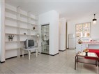 Apartamenty BAYSIDE PARK/FONTANA RESORT - APT. 4+2 