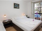 Apartamenty BAYSIDE PARK/FONTANA RESORT - 