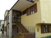 Apartmány MORENA - Novigrad