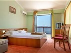 Hotel ZAGREB - 