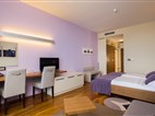 Hotel BRETANIDE Sport & Wellness resort - pokój - 2(+2) J.SUITE BM