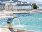 PALMON BAY Hotel and Spa - 