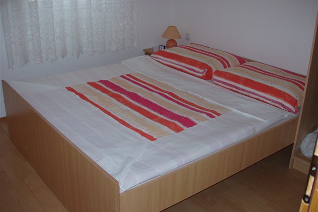 Apartamenty FIORE POREĆ - Przykład zakwaterowania w apartamentach, Poreč, Chorwacja