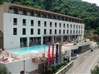 Hotel UVALA - 