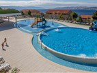 Hotel WYNDHAM GRAND Resort ex. Hotel The View - Hotel WYNDHAM GRAND Resort, Novi Vinodolski, Chorwacja