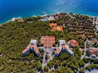Hotel MEDENA - Hotel MEDENA, Trogir - Seget Donji