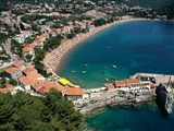 Hotel WGRAND - Makarska