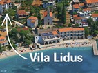 Villa LIDUS - 