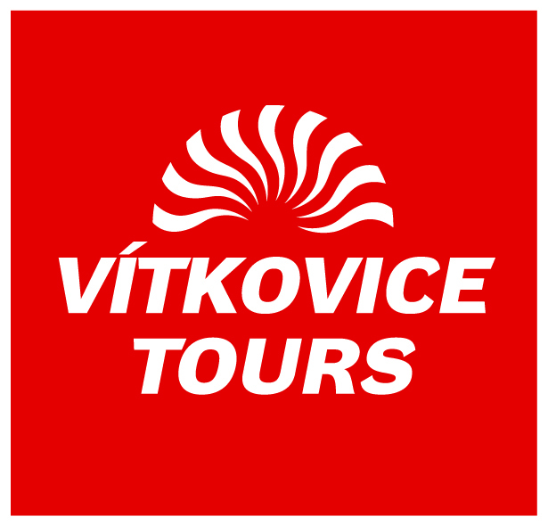 Vítkovice Tours